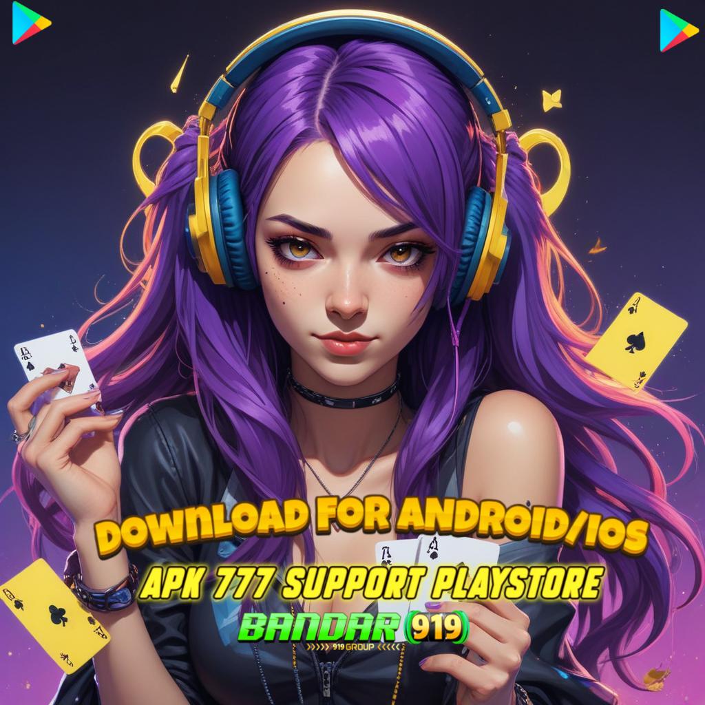 CMD368 BET Game Auto Jackpot? Fitur Baru, Winrate Lebih Konsisten!   