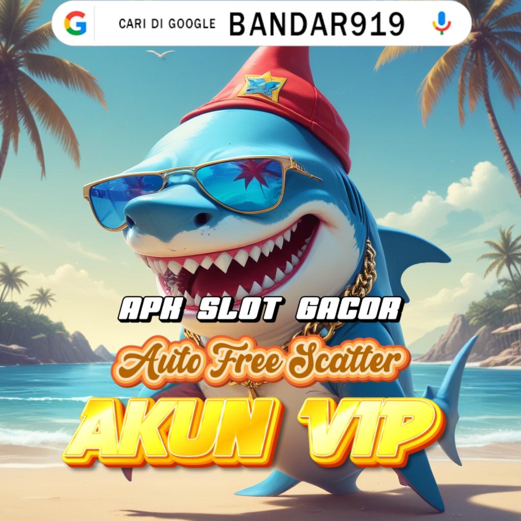 2739 SLOT LOGIN Akses Game Premium! Unduh APK Sekarang!   