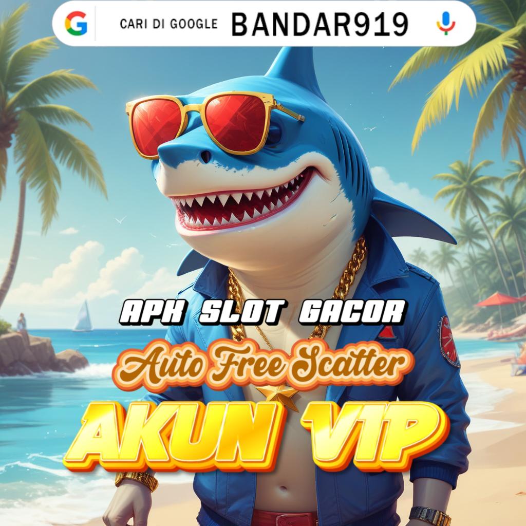 APK 3446 SLOT SLOT Gak Perlu Ragu! Teknologi Otomatis yang Memudahkan!   