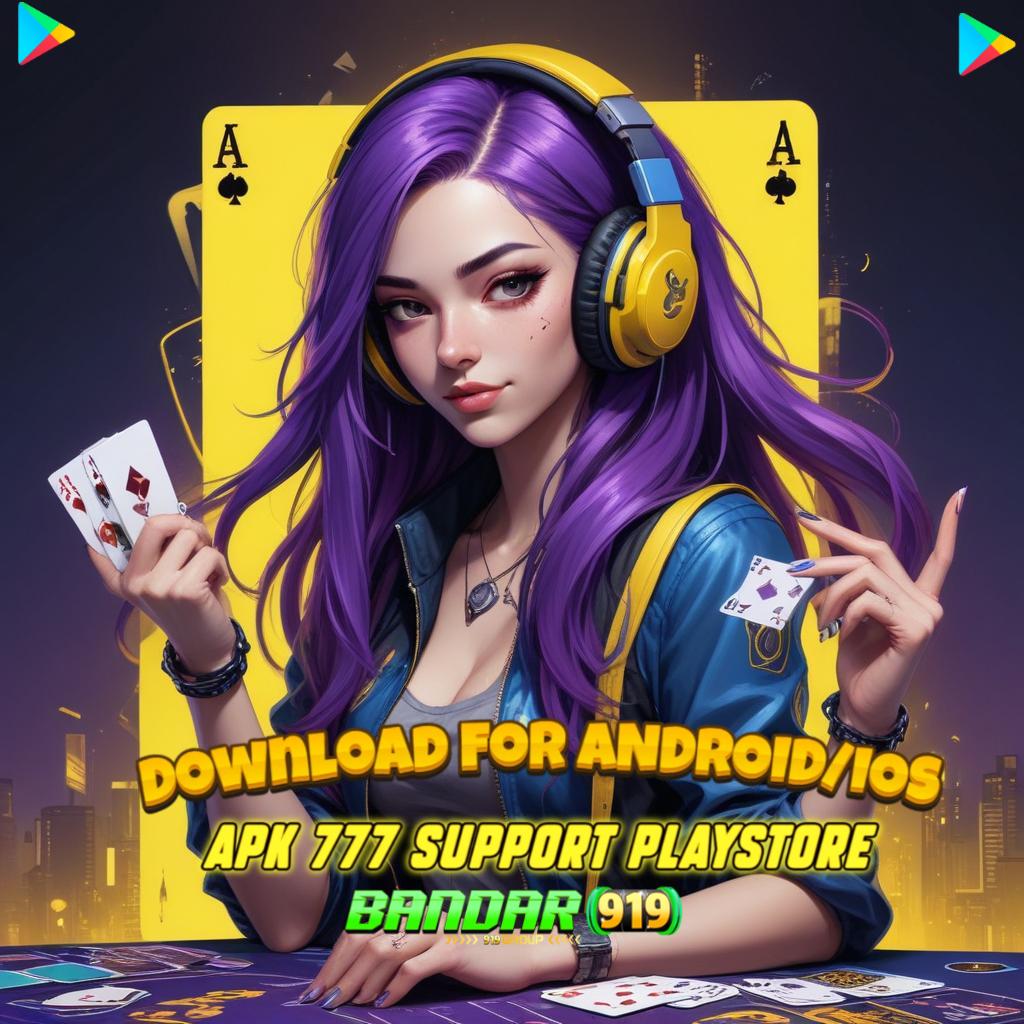 WEGAME Mesin VIP Paling Gacor | Aplikasi Keren dengan Koleksi Paling Update!   