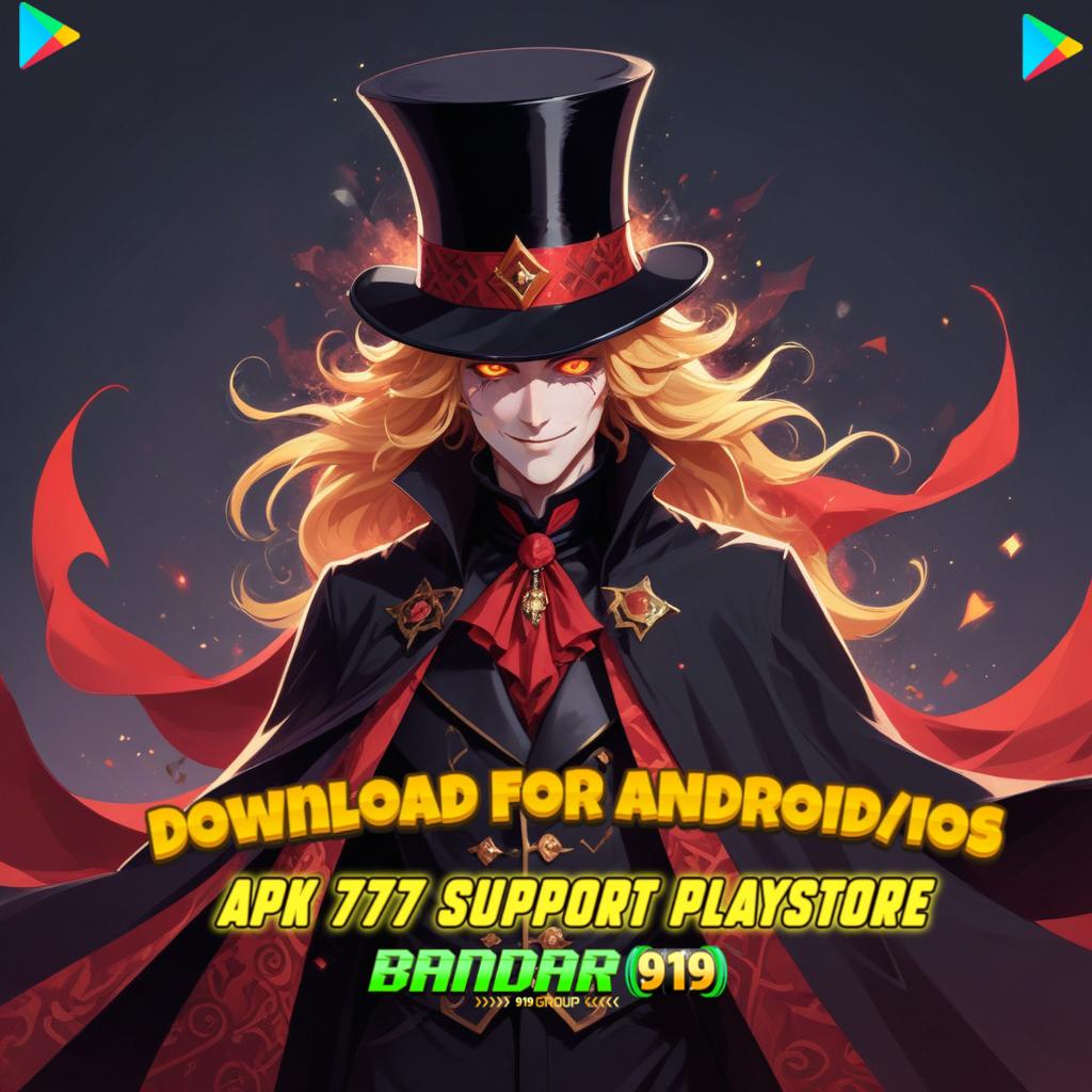 APK ANDROID ROYAL SLOT Spin Lebih Seru | Download APK Slot VIP Hari Ini!   