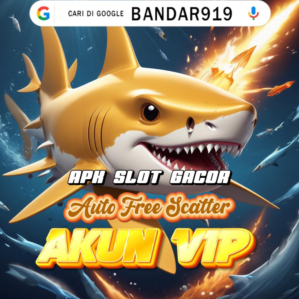 SLOT DEMO GACOR TERBARU Gaskeun | Pola Terbaru Sudah Ada di APK Ini!   