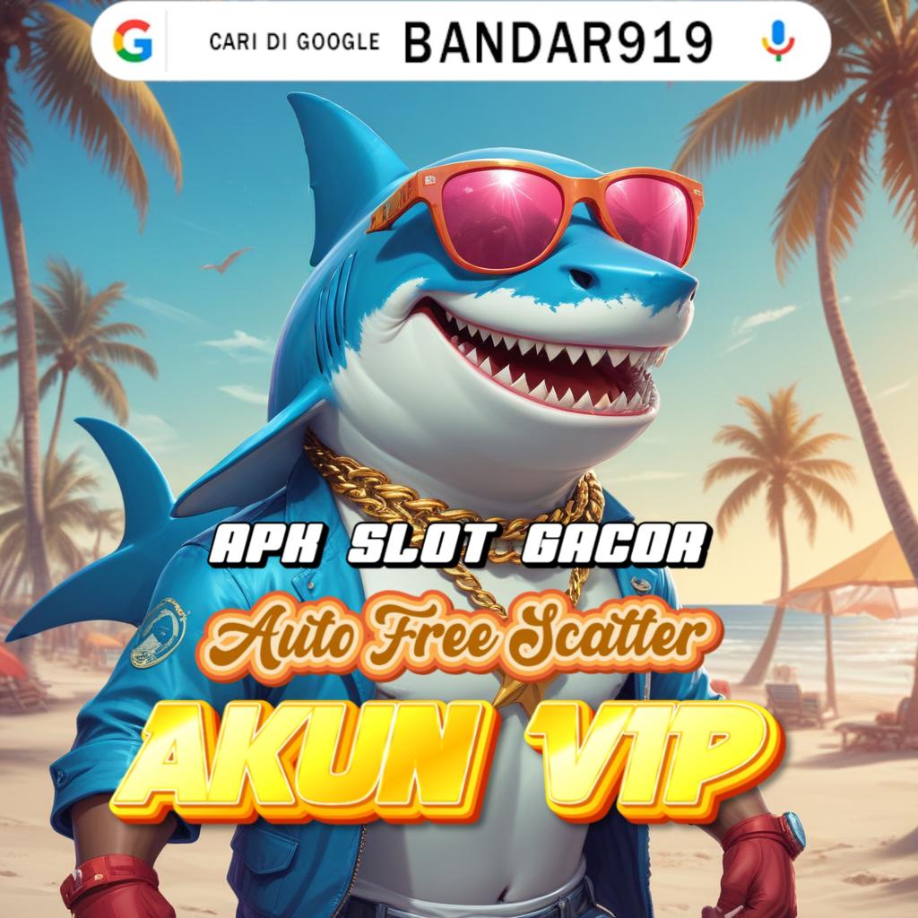 BBFS TOGEL JITU Akun VIP? Versi Terbaru Siap Diunduh!   