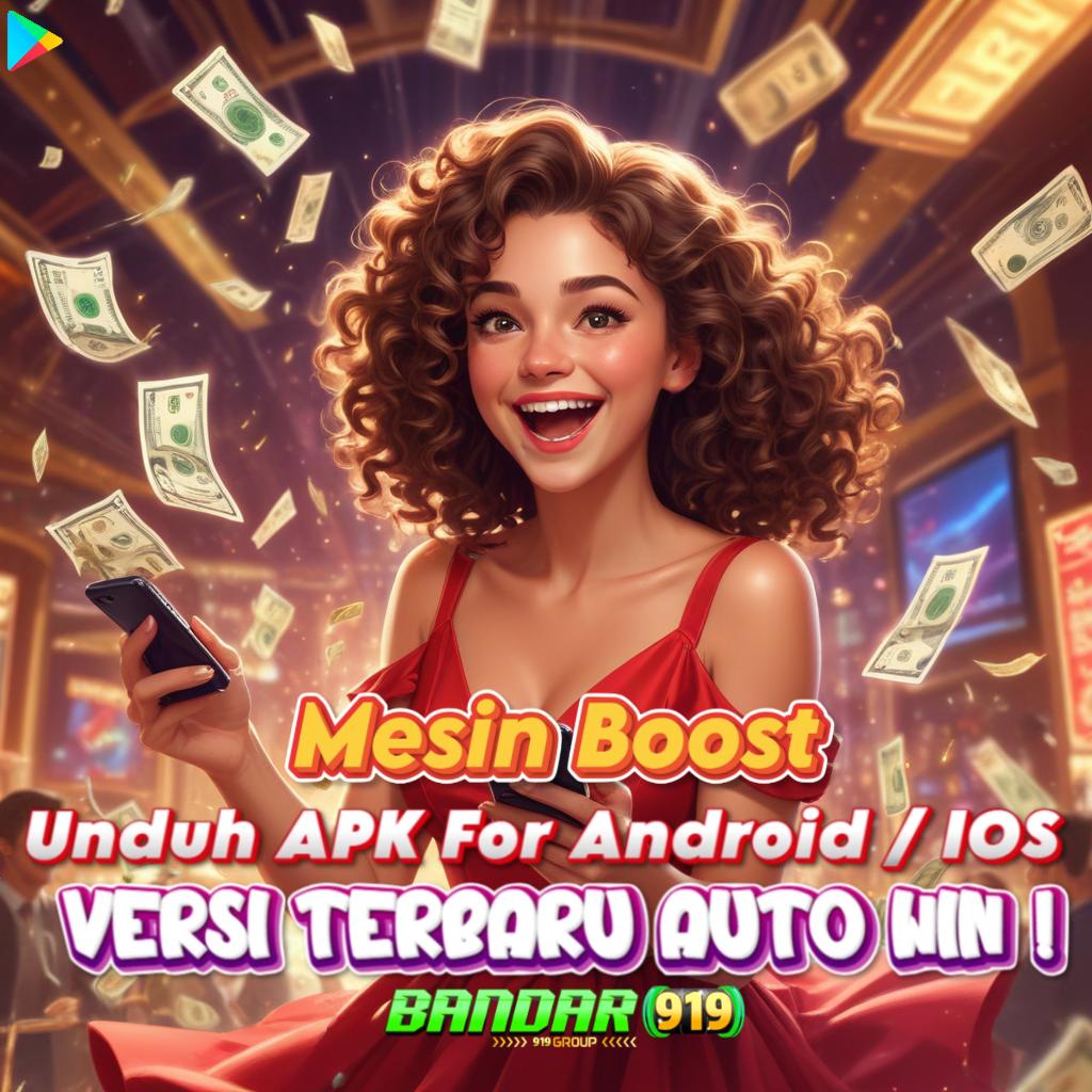 1307 APK FB Pola Terbaru Sudah Bocor! Free Bet Tersedia di APK Slot VIP!   