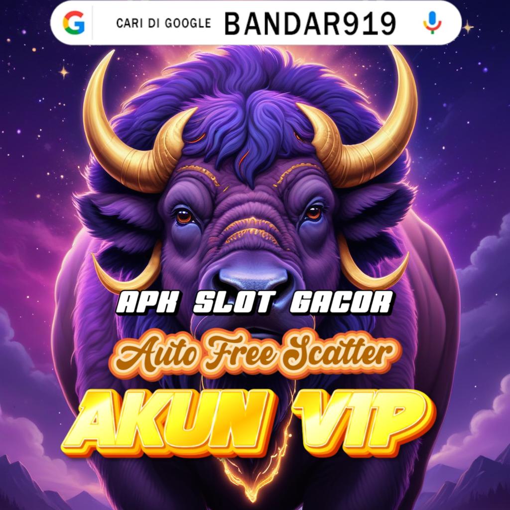 JTBLUE SLOT LOGIN Unduh Aplikasi Keren Ini! Unduh APK Android Terbaik Hari Ini!   