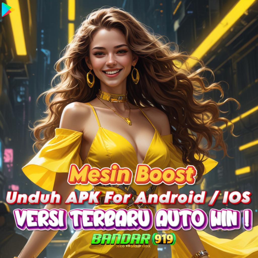 ARKDOMINO VIP Download APK Mesin VIP | Unduh APK VIP dengan Fitur Lengkap dan Stabil!   