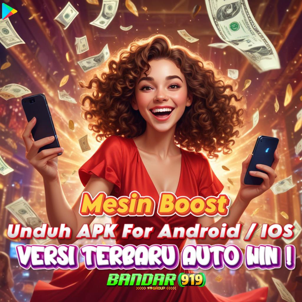 LI789 SLOT APK Fitur Terbaru Hadir! Unduh APK dengan Server Andal!   