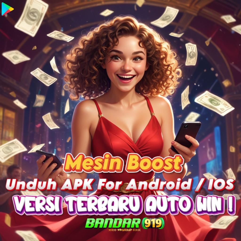 SLOTS RI APK PURE Server Stabil, Spin Lancar! APK Gacor, Free Spin Tanpa Batas!   