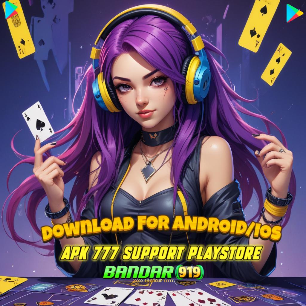 DODO555 APK TERBARU Strategi dan Keberuntungan | Unduh APK Slot dan Nikmati Bonus Turn Over!   