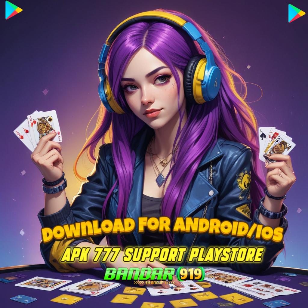 H89 VIP Unduh APK New Versi | Unduh APK Slot dan Mainkan!   