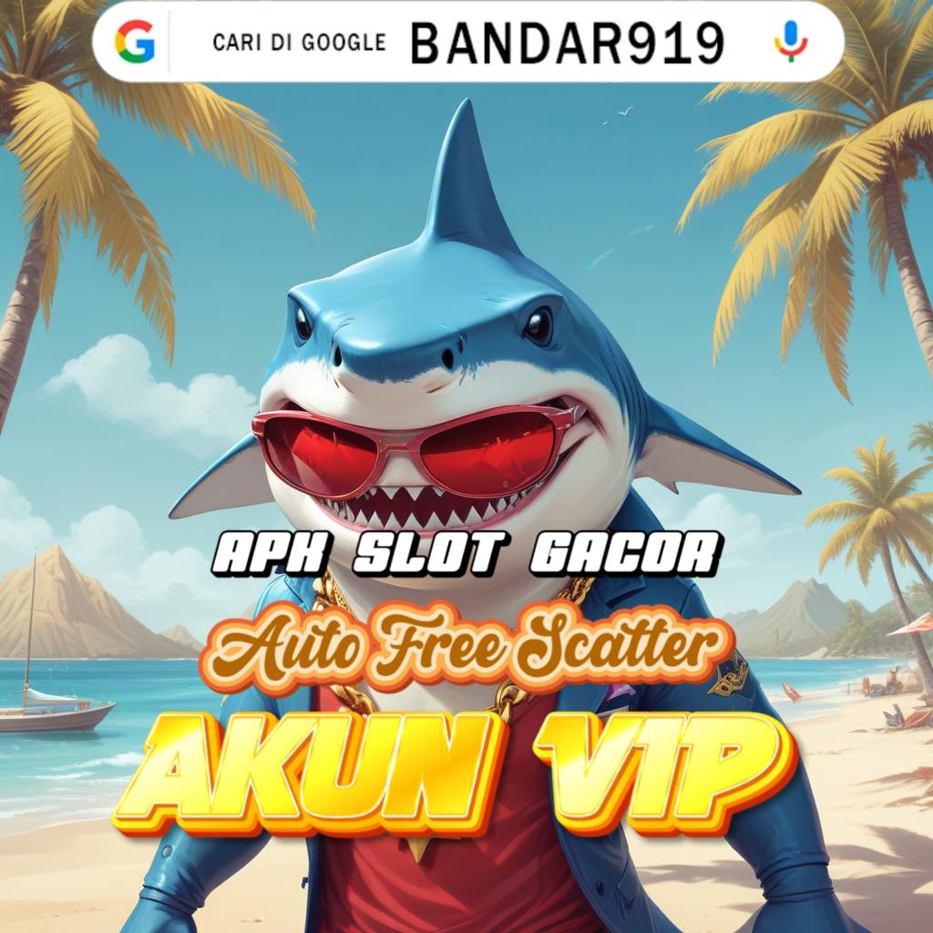 8638 COM Versi New, Download APK Akun Premium Sekarang!   