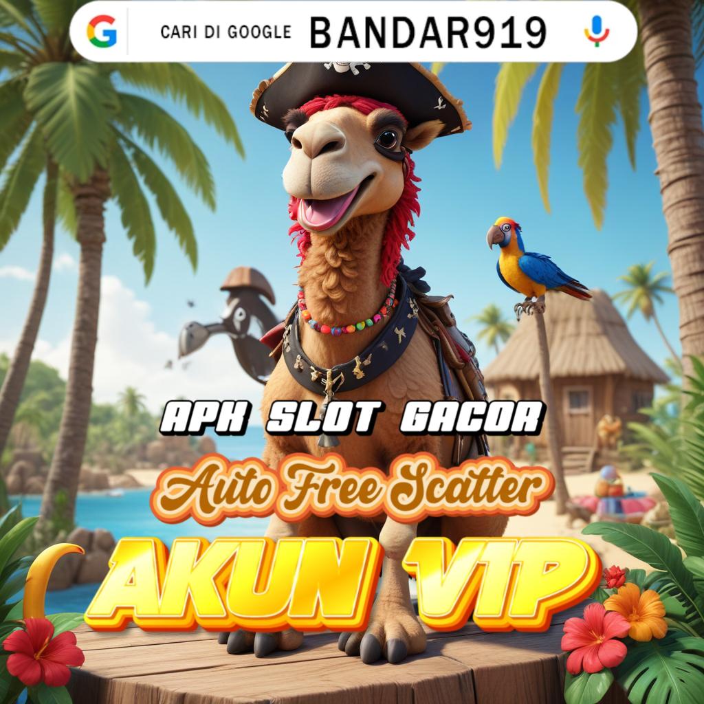 NEW 2023 SLOT MACHINE Unduh APK Bonus Langsung Jackpot!   