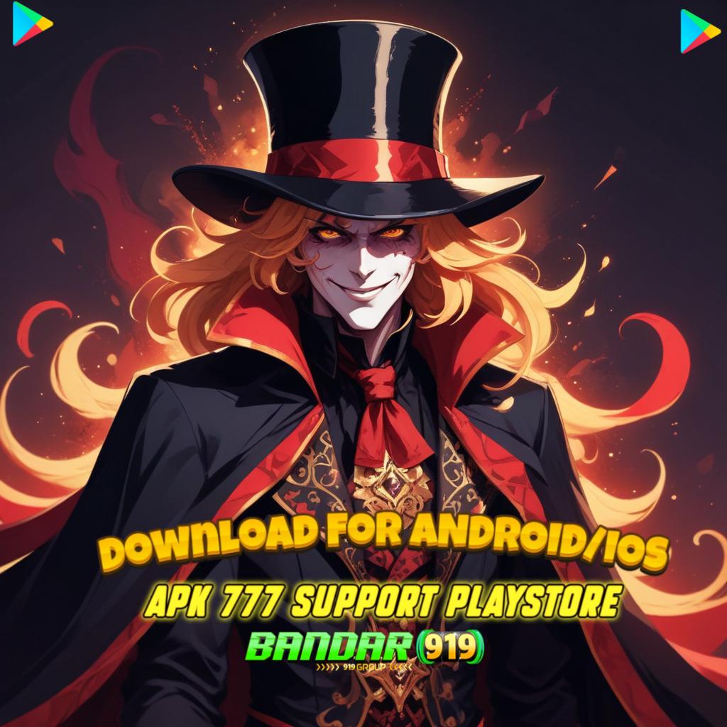 VO777 APK SLOT Update Terbaru! Cek Result Keluaran Pools Sekarang!   