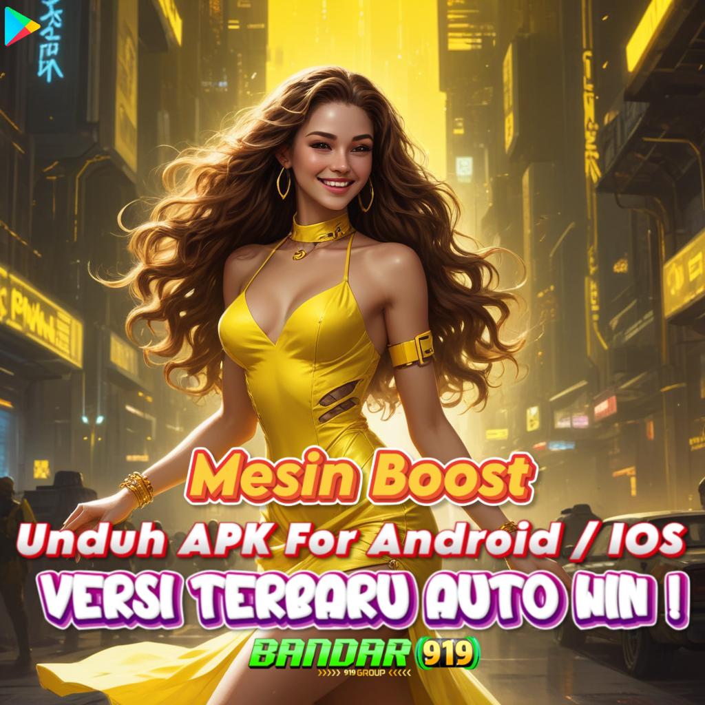 APLIKASI 3436 Sensasi Spin Tanpa Batas | Unduh APK Slot VIP dan Klaim Bonusnya!   