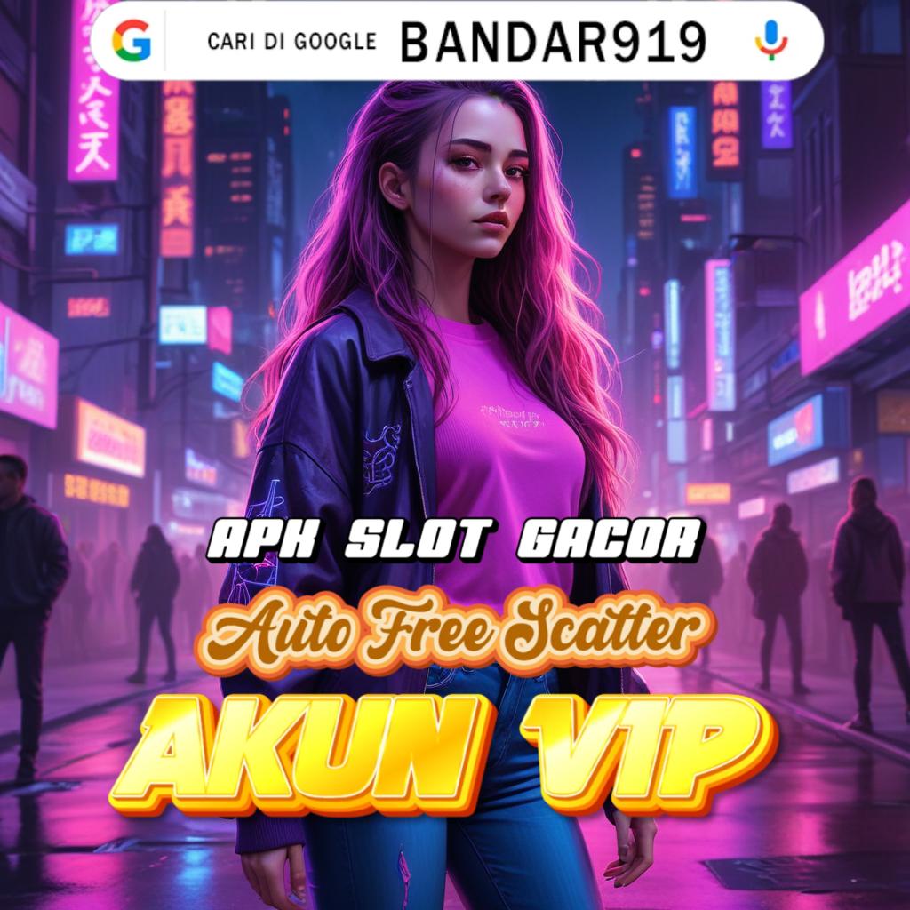 LUCKY SVIP APK ANDROID Terbaik di Kelasnya! Download APK dan Gaskeun!   