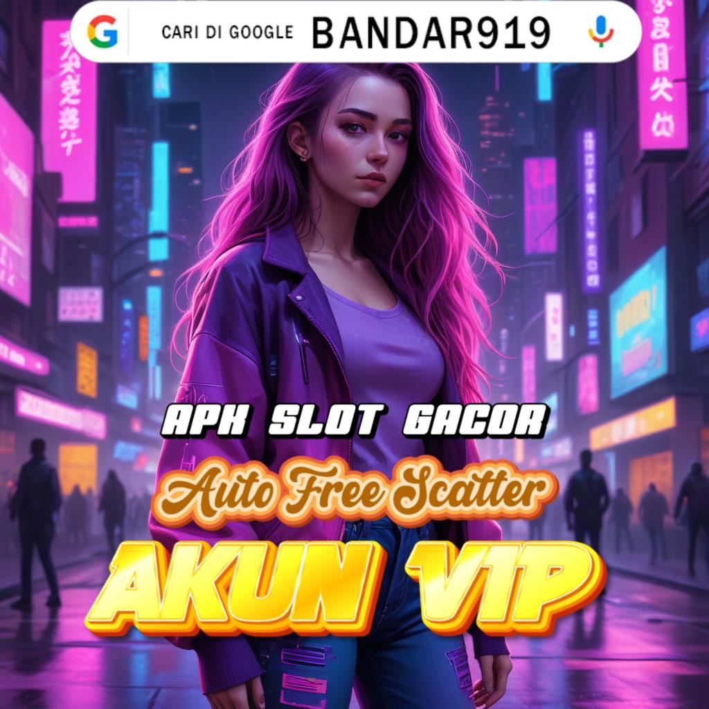 SHE888 SLOT APK APK Mesin Baru, Unduh Sekarang dan Rasakan Bedanya!   