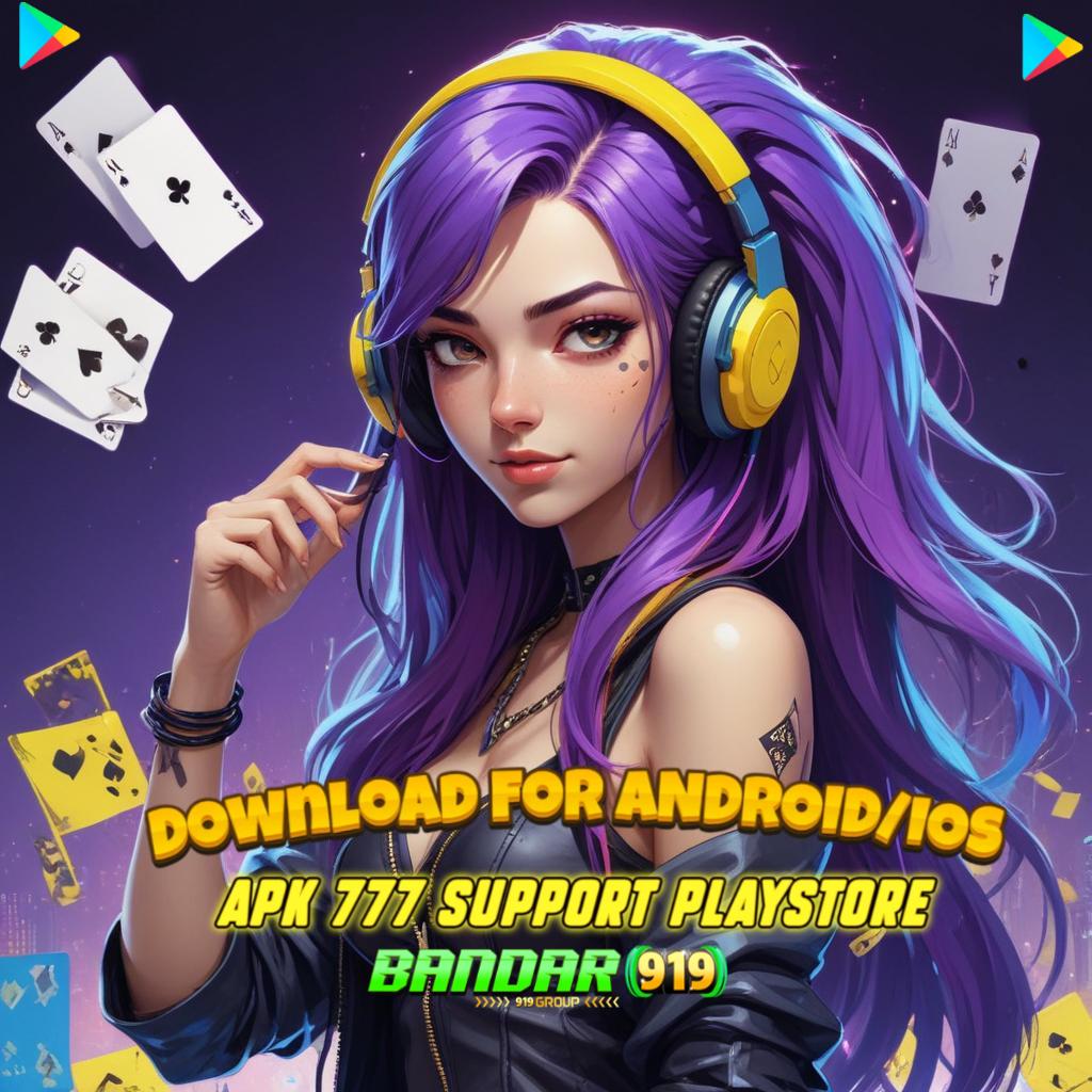 8638 APK FB Free Bet Gampang | Download Slot 777 Android!   