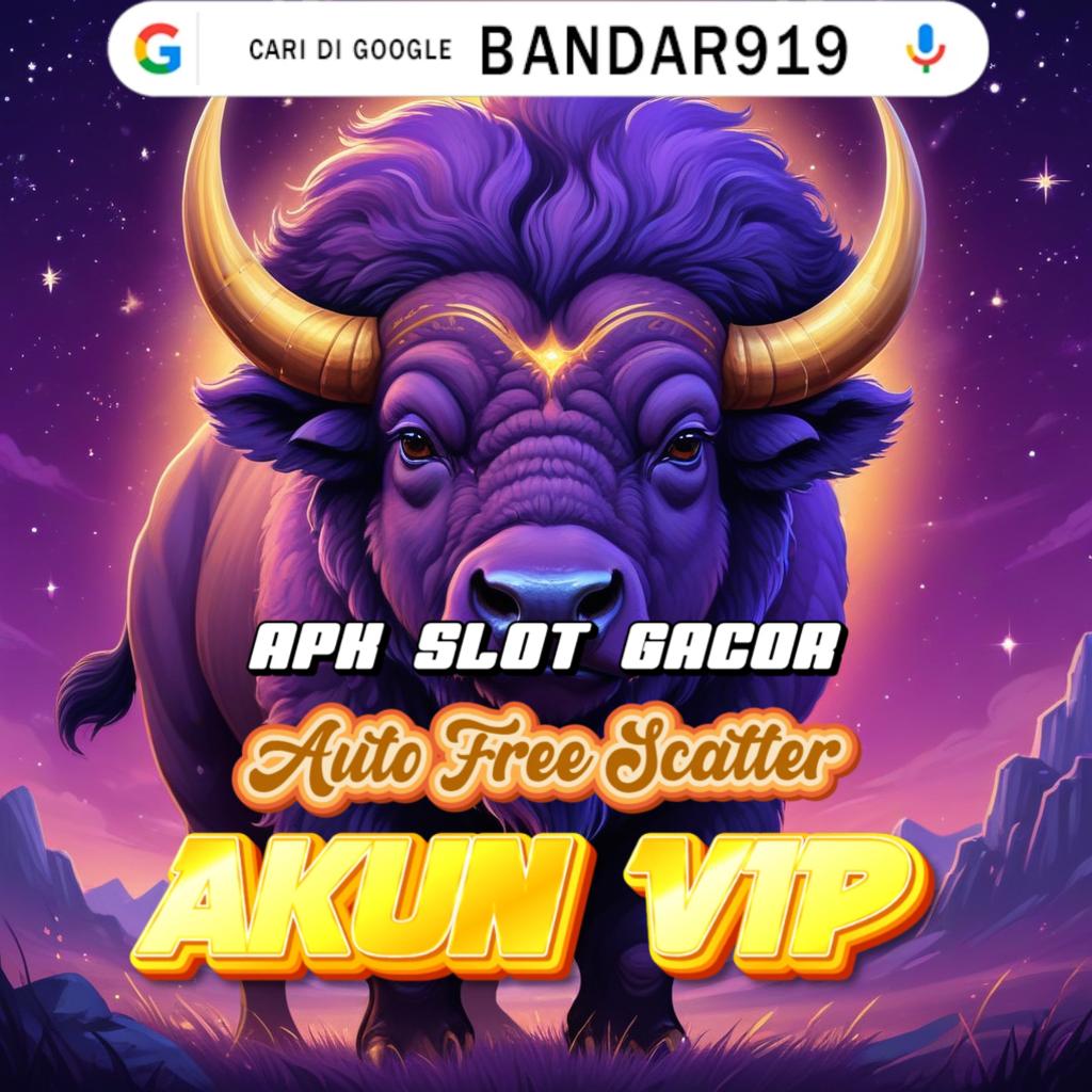 FLIX21 NEW Main Slot 777 APK | Jackpot di APK Ini Cuma 3 Menit!   