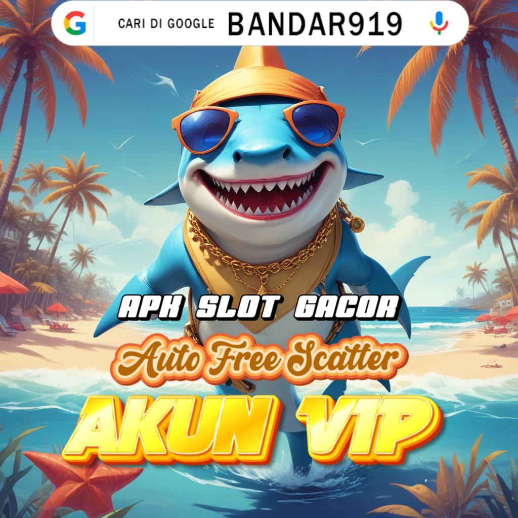 SLOT GACOR RTP TINGGI HARI INI Slot 777 VIP Terbaru | Download APK Mesin VIP Gacor!   