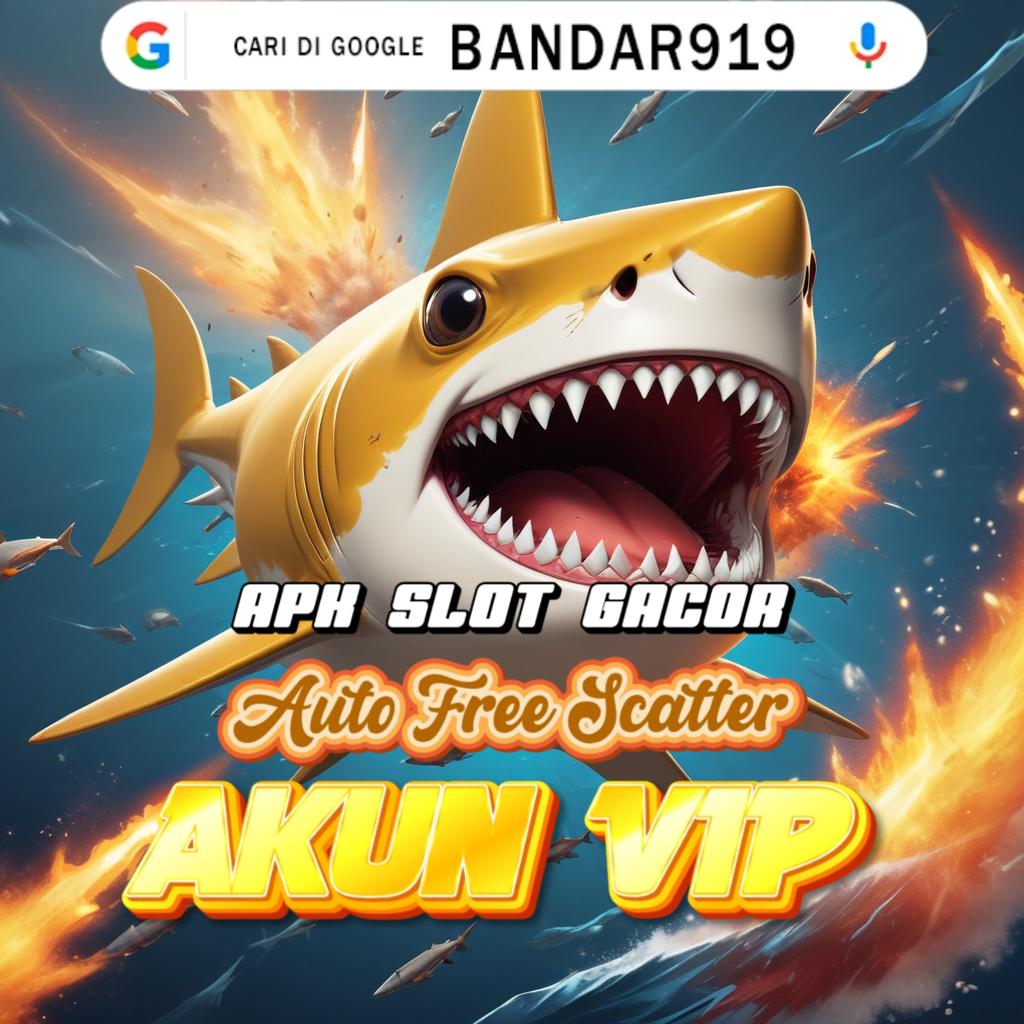 SR866 APK Jackpot Makin Mudah | Unduh APK Android Sekarang!   