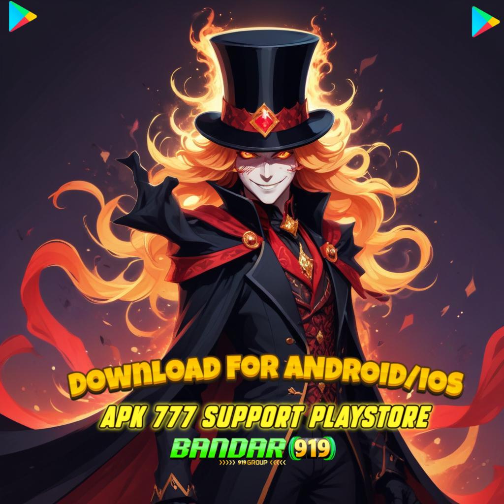 NEW FREE SLOTS 2023 NO DOWNLOAD Unduh APK Ini! Data Keluaran Terbaru Hari Ini Udah Ready!   