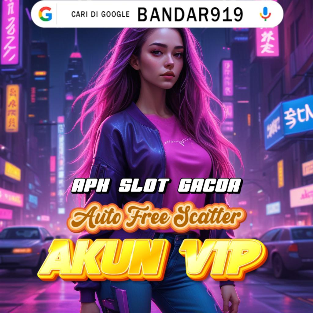 LINK JILI1985 APK Data Result Keluaran Pools! Mesin Canggih Siap Beri Performa Maksimal!   