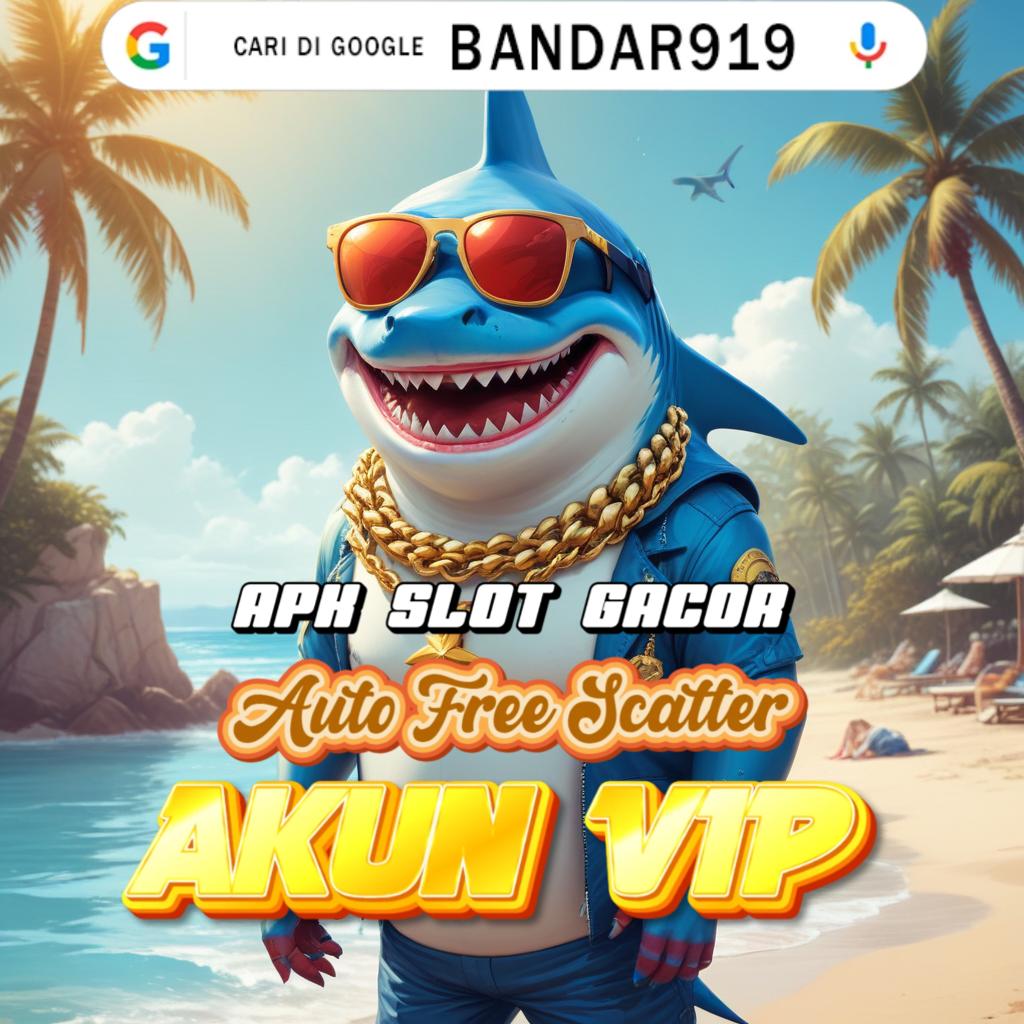 LIVE DRAW TOTO MACAU 4D MALAM INI Akun VIP Langsung Bonus! Unduh APK Slot Premium!   