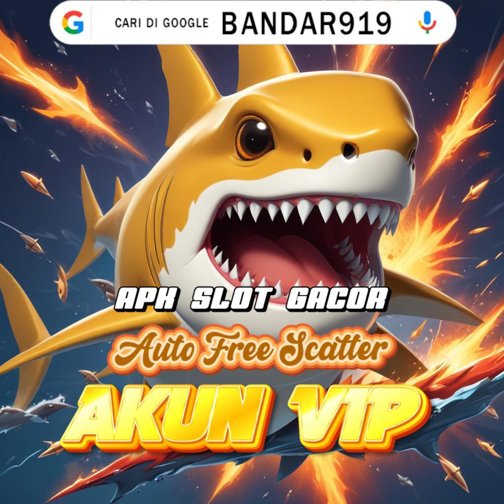 3446 SLOT APK LOGIN Terbaru dan Lengkap! Unduh APK Slot VIP, Free Bet Udah Nunggu!   