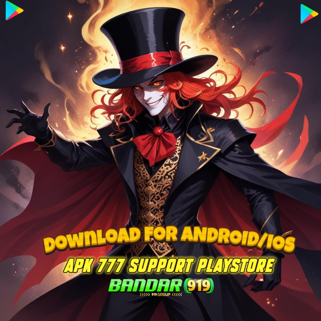 JUARA666 DAFTAR Update Terbaru! Teknologi APK Slot Android Udah Ready!   