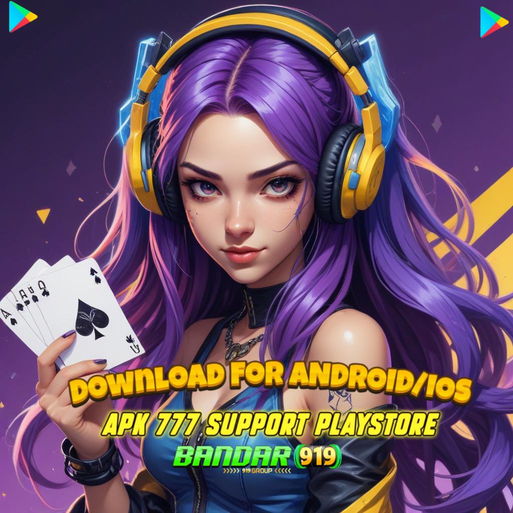 MAHJONG WINS 3 BET 800 Unduh APK New Versi | Siap Naikkan Winrate?   