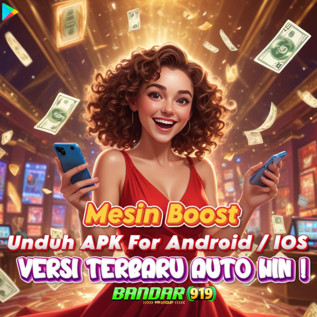 LOGIN H89O Jangan Ketinggalan | Dapatkan Slot Apk Gacor 777 untuk iOS & Android   