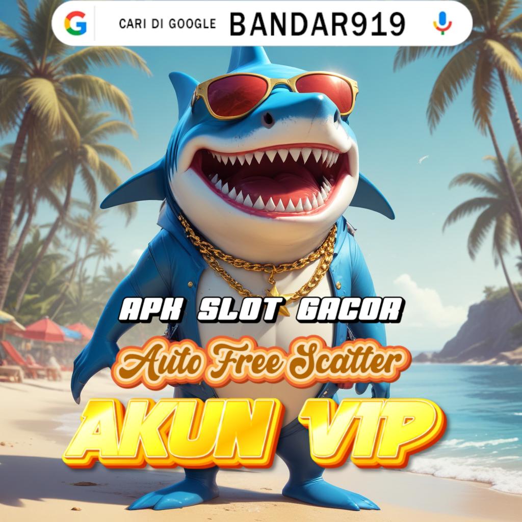 DOWNLOAD RR888 Member Baru Happy | APK Slot Maxwin Android Paling Gacor!   