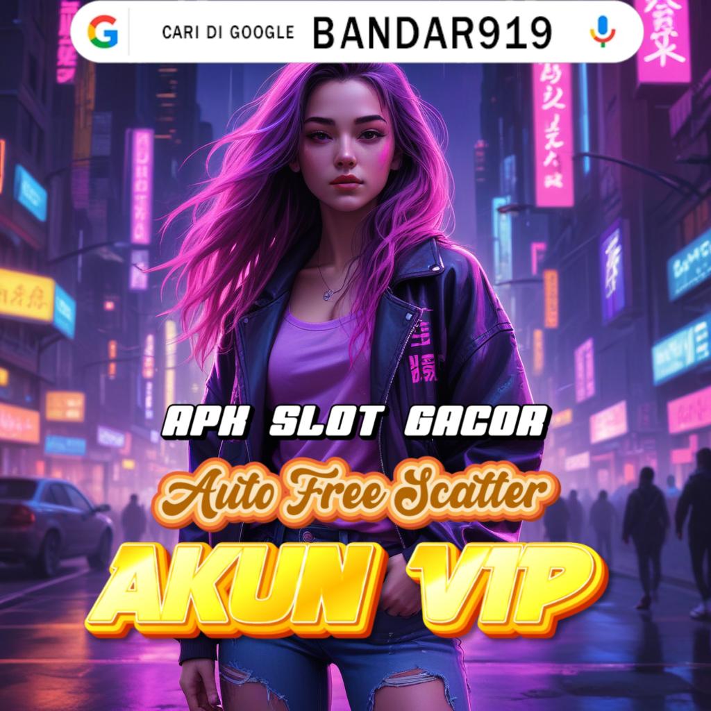 RESULT SGP Gak Perlu Ragu! Slot 777 APK, Deposit Dana 10K Gacor!   