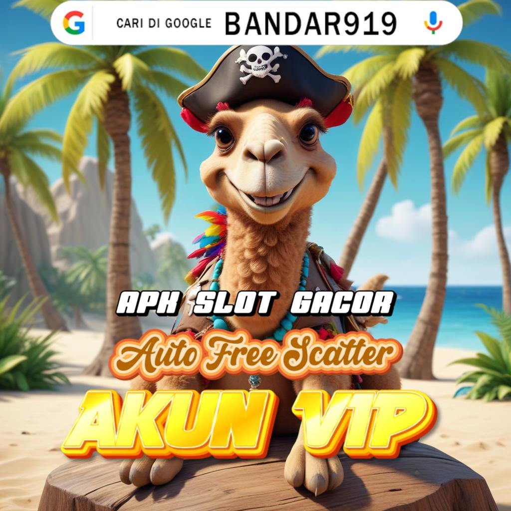 MENANGBET APK Teknologi Baru | Unduh APK Slot Sekarang!   