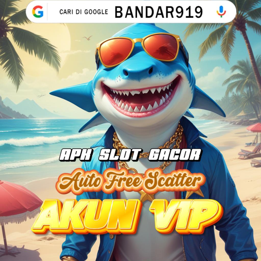 APK IDKLUB SLOT Unduh APK Ini! Fitur Inovatif Siap Dongkrak Winrate!   