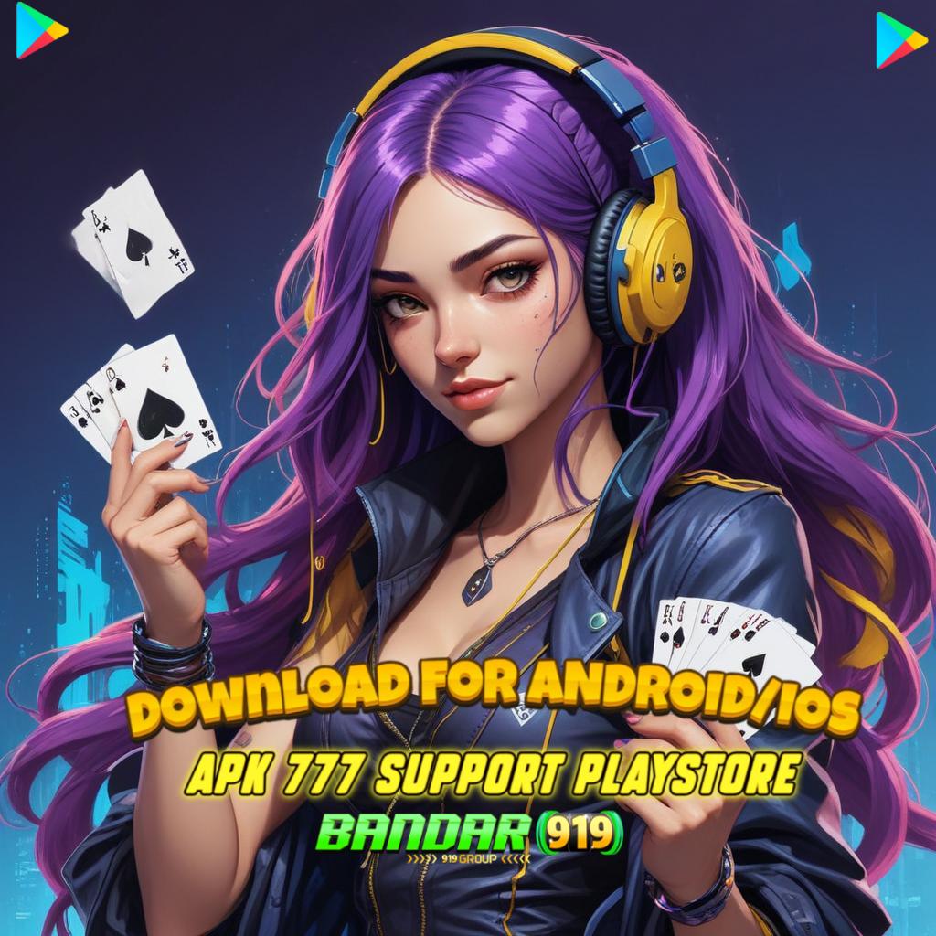 DOMINO RP GLOBAL Transaksi Kilat | Akun Premium APK dengan WD Pasti Dibayar!   