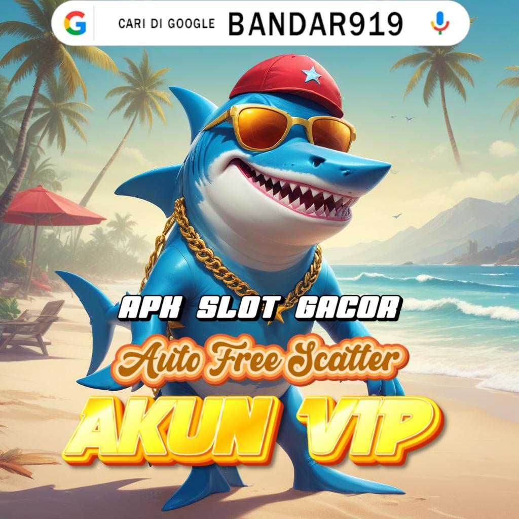 H89O APK TERBARU Unduh APK Ini! Unduh APK dan Langsung Main!   