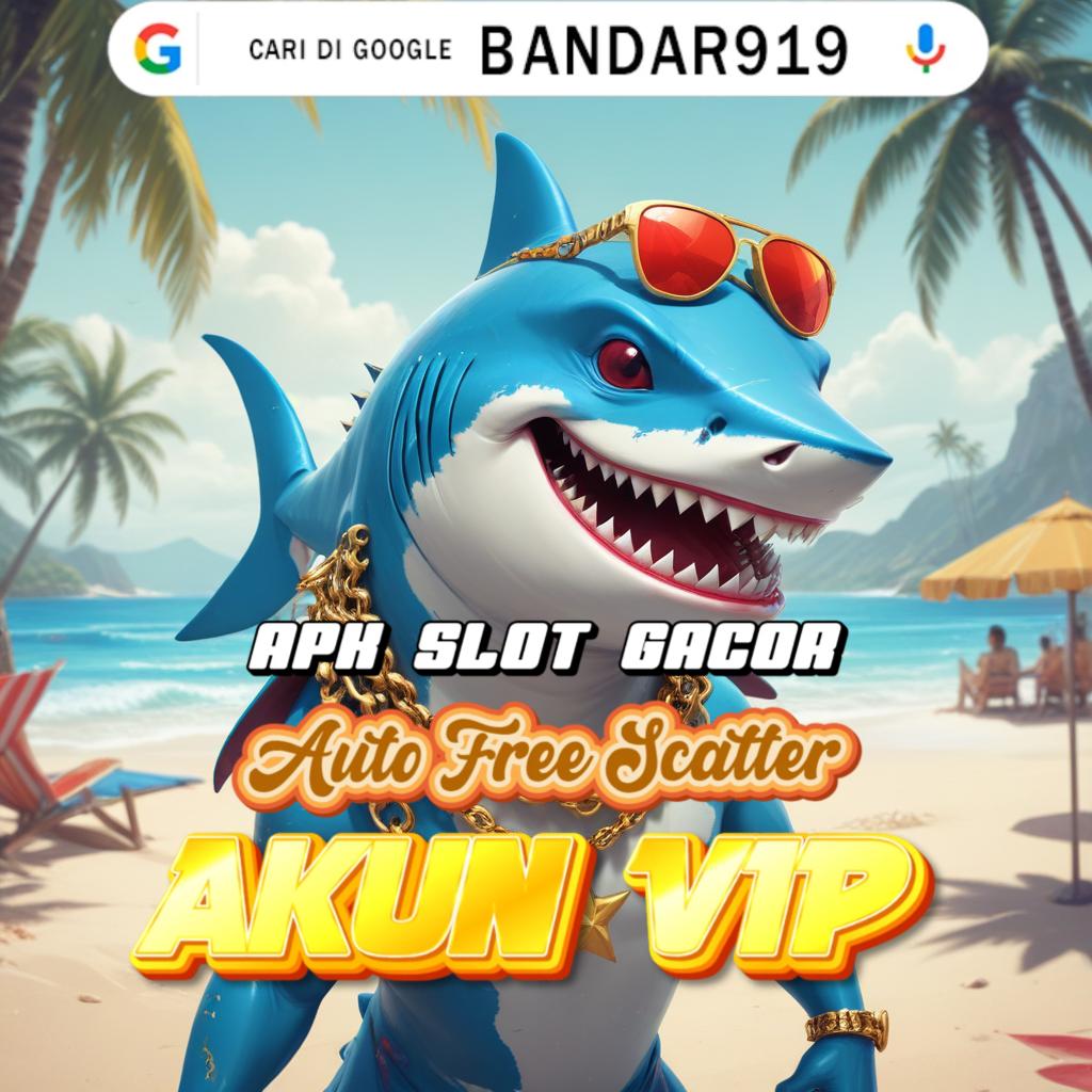 APK 77LIVE SLOTS Unduh APK Game Sekarang! Siap Maksimalkan Keberuntungan?   