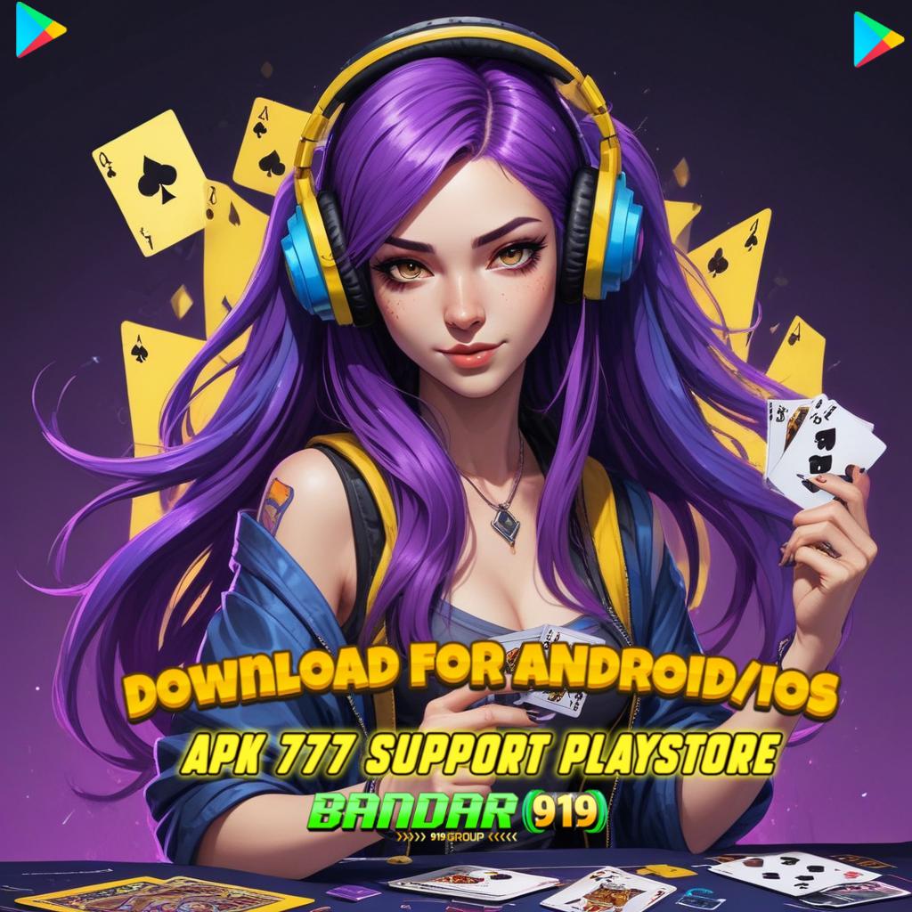 CHEAT SLOT MAXWIN APK Rute Baru Unduh APK Siap Maksimalkan Keberuntungan?   