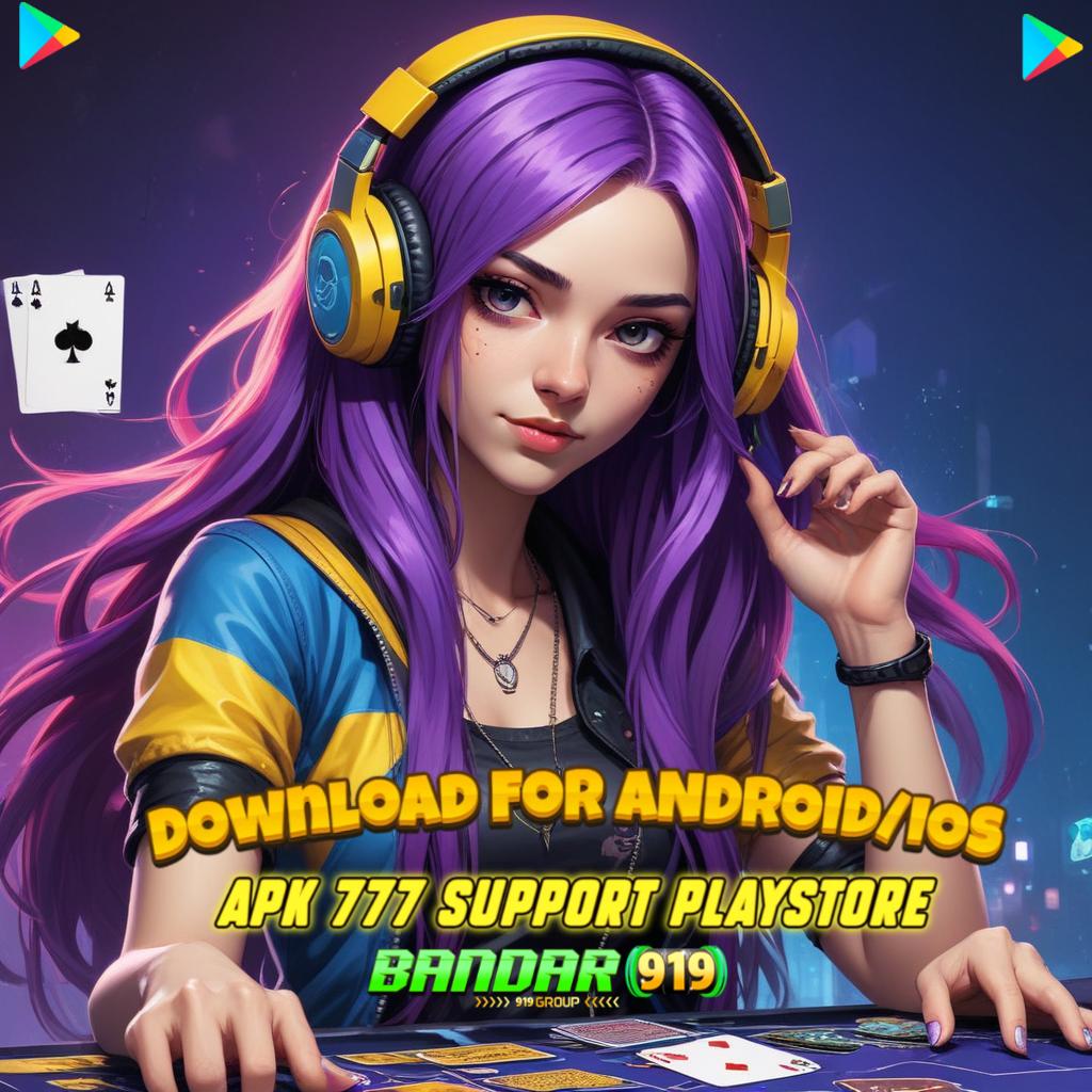 LOGIN HIWIN777 APK Lucky Spin Playstore! Unduh APK Slot Uang Asli   