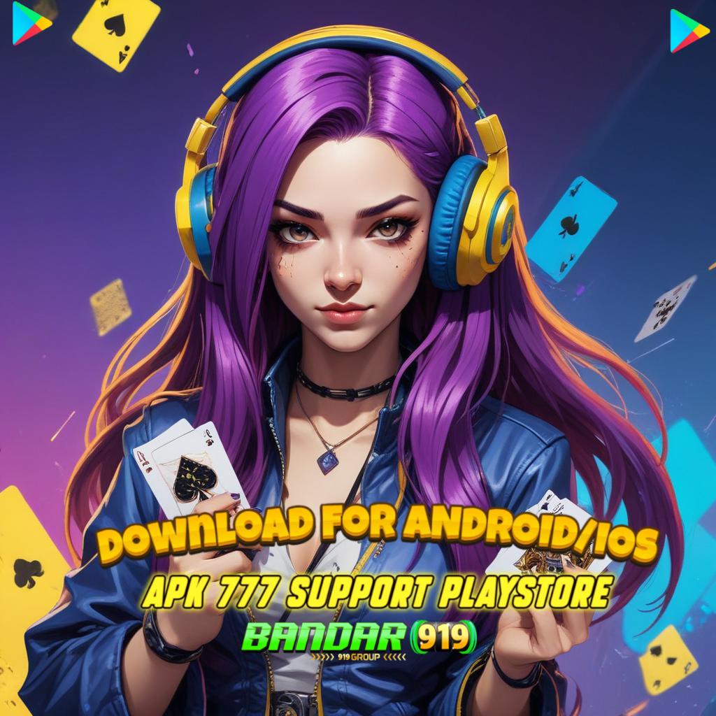 8278 SLOT LOGIN Unduh APK Teknologi Download Sekarang di Playstore Android!   