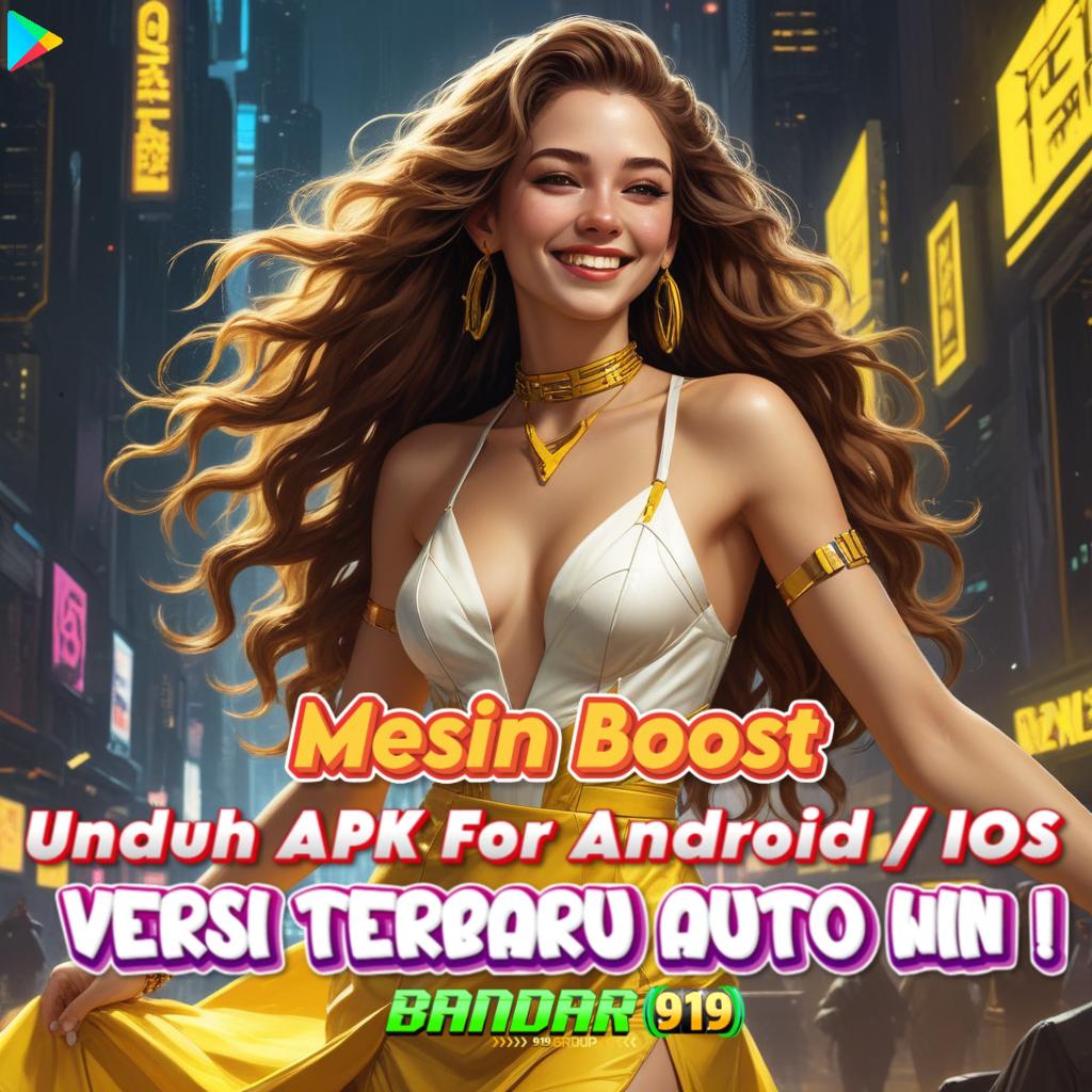 MT966 APK ANDROID Slot 777 APK Terbaru | WD Pasti Dibayar Instan!   