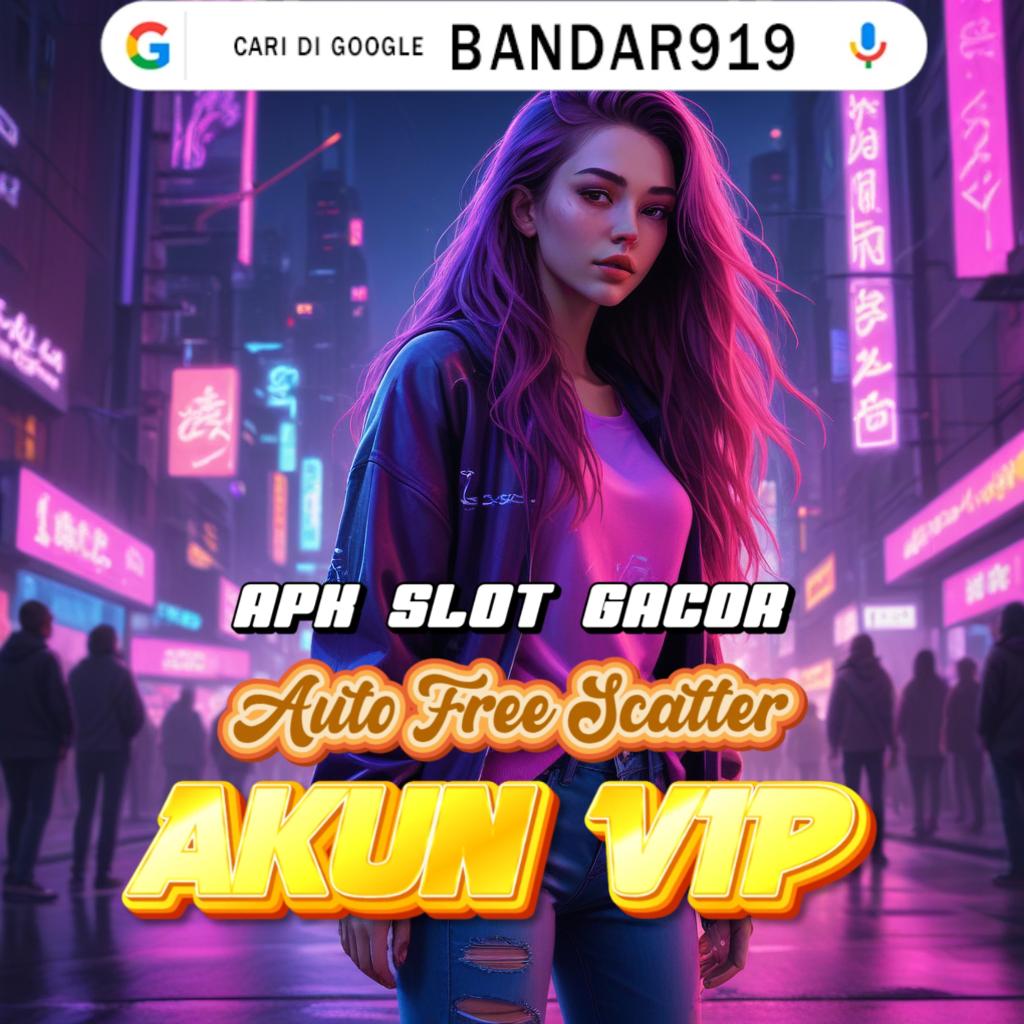 3446 SLOT APK Slot 777 Gacor | Slot 777 APK Free Bet, 100% Tanpa Bot!   