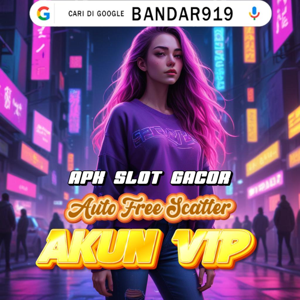 898A APK DOWNLOAD Rasakan Teknologi Gaming Baru | Spin Bebas Lag dengan Server Premium!   