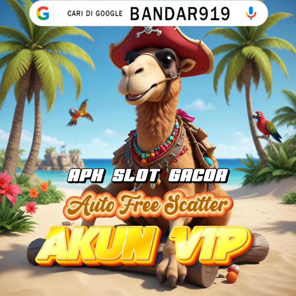 BONUS CODE 1 WIN Main Slot 777 dengan Fitur Terbaru | Spin 3 Menit & Gas Keuntungan!   