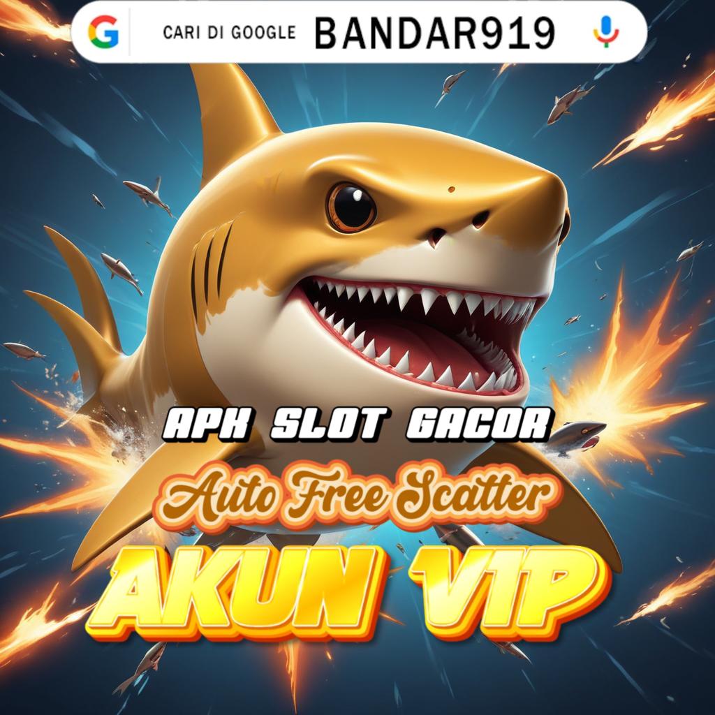 DUNIA21 INDONESIA Pakai APK Premium! Jackpot APK Langsung Cair!   