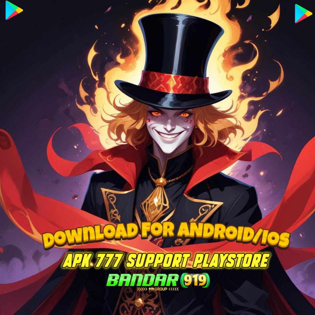 APK HOT51 SLOT Update Terbaru! Data Keluaran Terbaru Hari Ini Sudah Siap!   