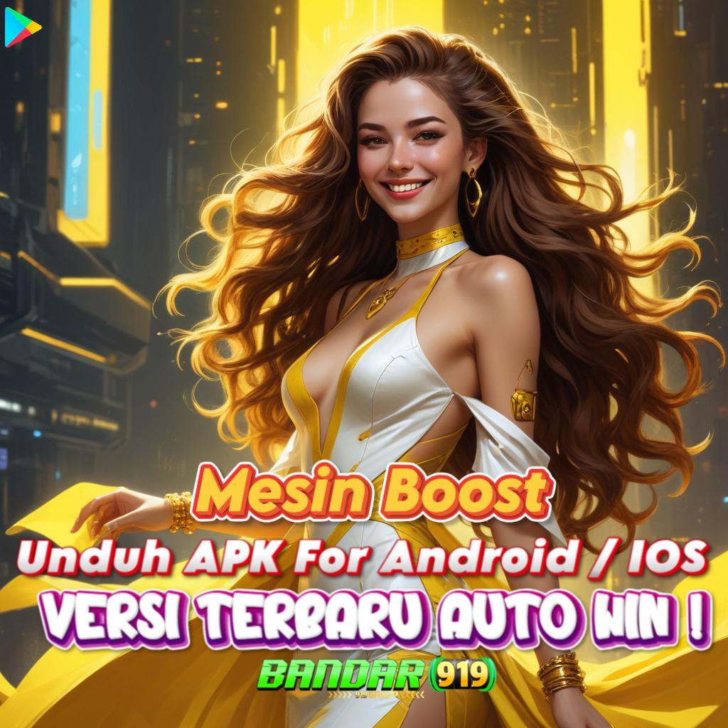 AA666 APK IOS Akses Game Premium! Game di APK Ini Siap Beri Kejutan!   