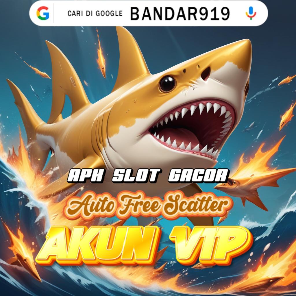 ATSSS SLOT LOGIN Game Slot 777 Paling Gacor | APK Slot Maxwin Android Paling Gacor!   