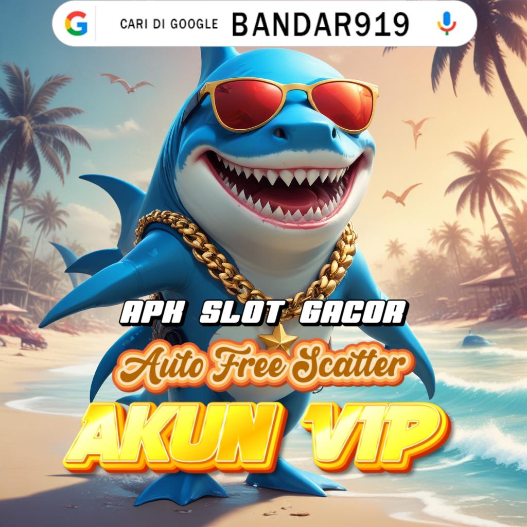 4892 APK ANDROID Unduh APK Stabil | APK Stabil & Versi Terbaru Wajib Coba!   